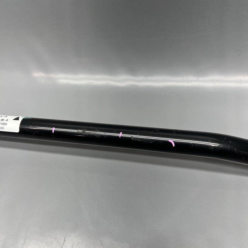 1144387-00-B TESLA MODEL 3 Y SWAY BAR FRONT STABILIZER 2017 2018 2019 2020 2021 2022 OEM
