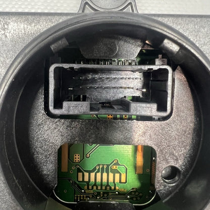 89908-33240 LEXUS ES350 HEADLIGHT CONTROL MODULE RIGHT 2022 2023 2024 OEM 89908-33240