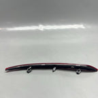 TESLA MODEL 3 REAR BUMPER REFLECTOR LEFT DRIVER 2016 2017 2018 2019 20