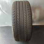 BMW X3 WHEEL RIM i7 20 INCH FRONT 2025 2026 OEM 5A6F115