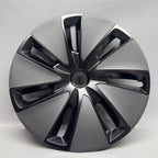 TESLA MODEL 3 PHOTON WHEEL COVER  18 INCH 2024 2025 OEM 1344251-PO-B