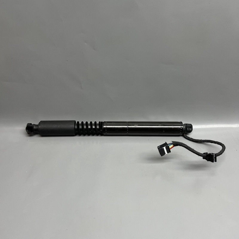 1063441-00-C TESLA MODEL X DOOR SECONDARY STRUT 2016 2017 2018 2019 2020 OEM 1063441-00-C