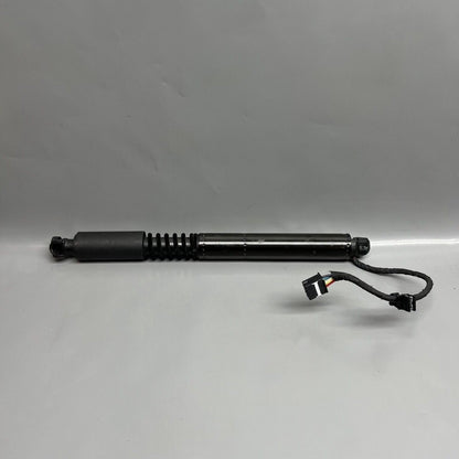 1063441-00-C TESLA MODEL X DOOR SECONDARY STRUT 2016 2017 2018 2019 2020 OEM 1063441-00-C