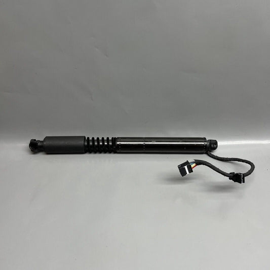 1063441-00-C TESLA MODEL X DOOR SECONDARY STRUT 2016 2017 2018 2019 2020 OEM 1063441-00-C