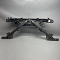 1516277-00-D TESLA MODEL Y RADIATOR SUPPORT 2020 2021 2022 2023 OEM 1516277-00-D