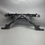 1516277-00-D TESLA MODEL Y RADIATOR SUPPORT 2020 2021 2022 2023 OEM 1516277-00-D
