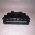 MERCEDES BENZ E320 A/C HEATER CLIMATE CONTROL PANEL 1996 97 98 99 00 0