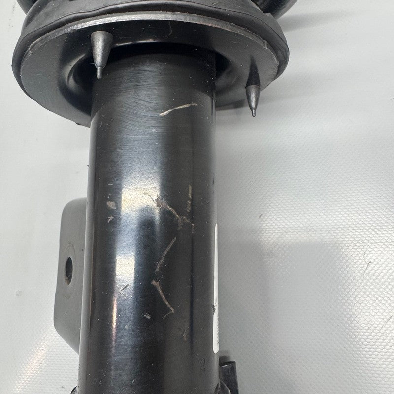 TESLA MODEL Y SHOCK STRUT LEFT FRONT  2020 2021 2022 2023 2024 OEM 228
