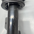 TESLA MODEL Y SHOCK STRUT LEFT FRONT  2020 2021 2022 2023 2024 OEM 228