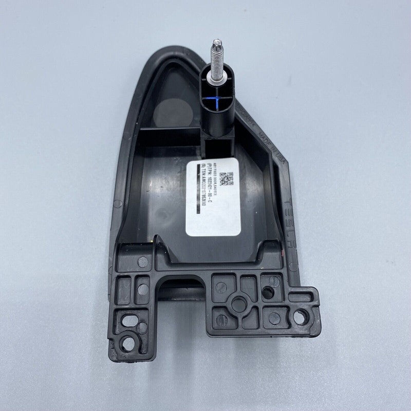 1518783-00-A TESLA MODEL S CHARGE DOOR REFLECTOR LIGHT RIGHT 2016 2017 2018 2019 2020 OEM