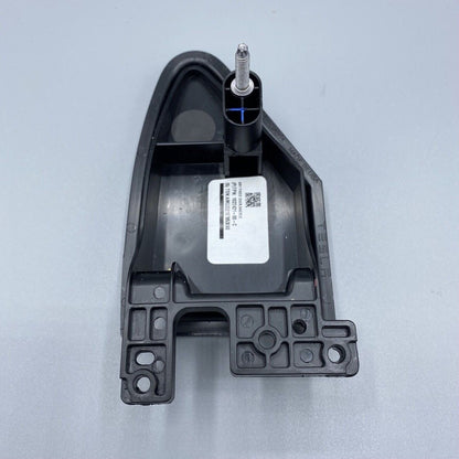 1518783-00-A TESLA MODEL S CHARGE DOOR REFLECTOR LIGHT RIGHT 2016 2017 2018 2019 2020 OEM