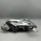 MAZDA CX-3 HEADLIGHT RIGHT PASSENGER 2016 2017 2018 2019 2020 2021 HAL