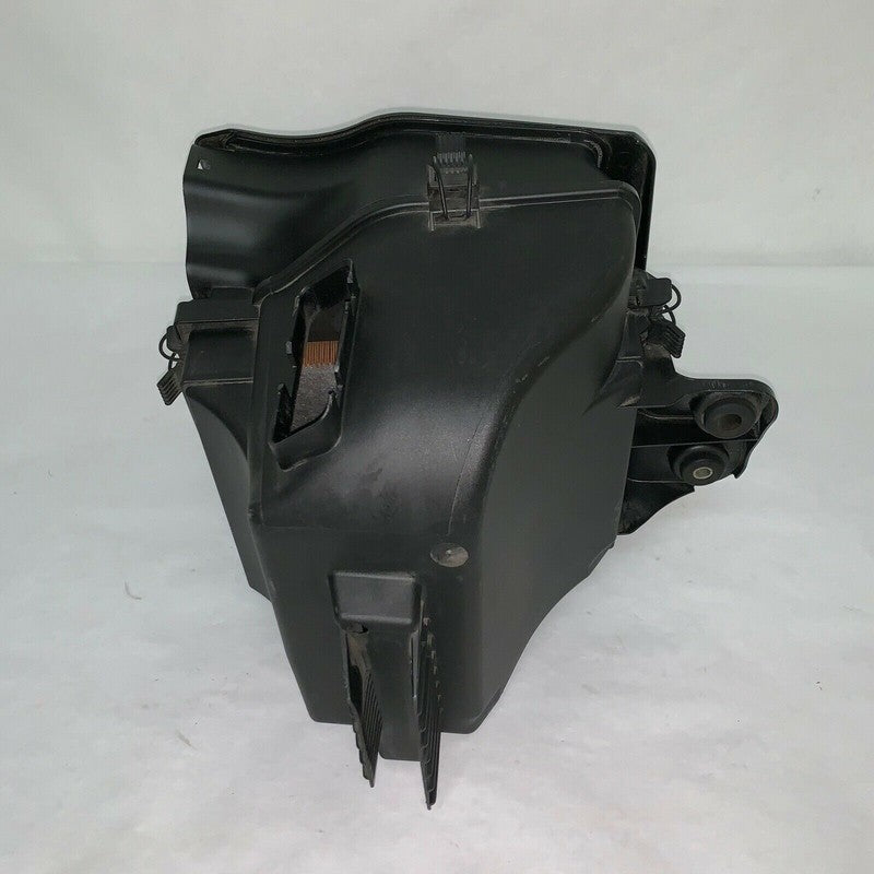 7501976 BMW 330I SEDAN AIR CLEANER HOUSE 2006 OEM