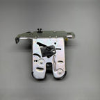 89A827506 AUDI Q4 E-TRON TRUNK LOCK LATCH 2024 OEM 89A827506
