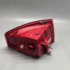 AUDI A8 TAIL LIGHT RIGHT PASSENGER S8 2008 2009 2010 OEM 4E0945096J
