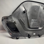 BMW I4 ENGINE COVER 2022 2023 2024 2025 OEM 5A5F5C0