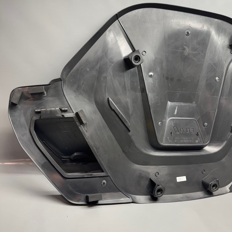 BMW I4 ENGINE COVER 2022 2023 2024 2025 OEM 5A5F5C0
