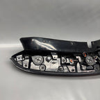KIA SOUL TAIL LIGHT RIGHT PASSENGER 2023 2024 2025 OEM