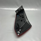 MASERATI GHIBLI TAIL LIGHT RIGHT PASSENGER 2014 15 16 17 2018 LED OEM 