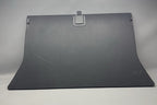 1110762-00-B TESLA MODEL X FLAT TRUNK LOAD FLOOR ASSEMBLY 2016 2017 2018 2019 2020 OEM