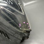 KIA TELLURIDE HEADLIGHT RIGHT PASSENGER 2020 2021 2022 HALOGEN OEM 
