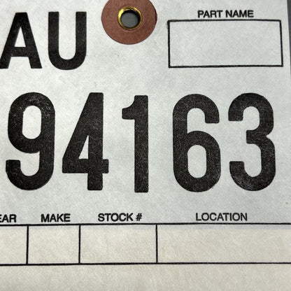 3W0853653E BENTLEY GT GTC FLYING SPUR GRILLE FRAME 2009 2010 2011 OEM 3W0853653E