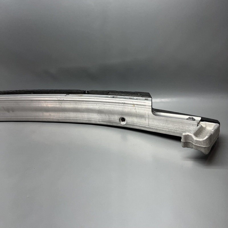 1487601-00-E TESLA MODEL Y REINFORCEMENT FRONT 2020 2021 2022 2023 OEM 1487601-00-E