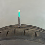 BMW M3 M4 WHEEL RIM FRONT 19 INCH 2021 2022 2023 2024 2025 2026 OEM 78