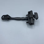 1089509-00-B TESLA MODEL 3 DOOR CHECK STRAP REAR 1089509-00-B 2017 2018 2019 OEM