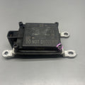 NISSAN ALTIMA CRUSE CONTROL DISTANCE SENSOR 2020 2021 2022 OEM 28438-5