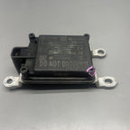 NISSAN ALTIMA CRUSE CONTROL DISTANCE SENSOR 2020 2021 2022 OEM 28438-5