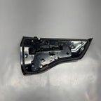 BMW X3M TAIL LIGHT INNER RIGHT PASSENGER 2018 2019 2020 2021 OEM 89853