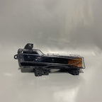 TESLA MODEL 3 FOG LIGHT RIGHT PASSENGER 1077390-00-F 2017 2018 2019 20