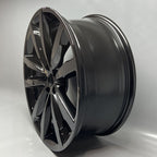 JAGUAR F-PACE E-PACE WHEEL RIM 20 INCH 2017 2018 2019 2020 2021 2022 2023 OEM 