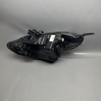 26010-9KK0A NISSAN VERSA HEADLIGHT RIGHT PASSENGER HALOGEN 2015 2016 17 18 2019 26010-9KK0A