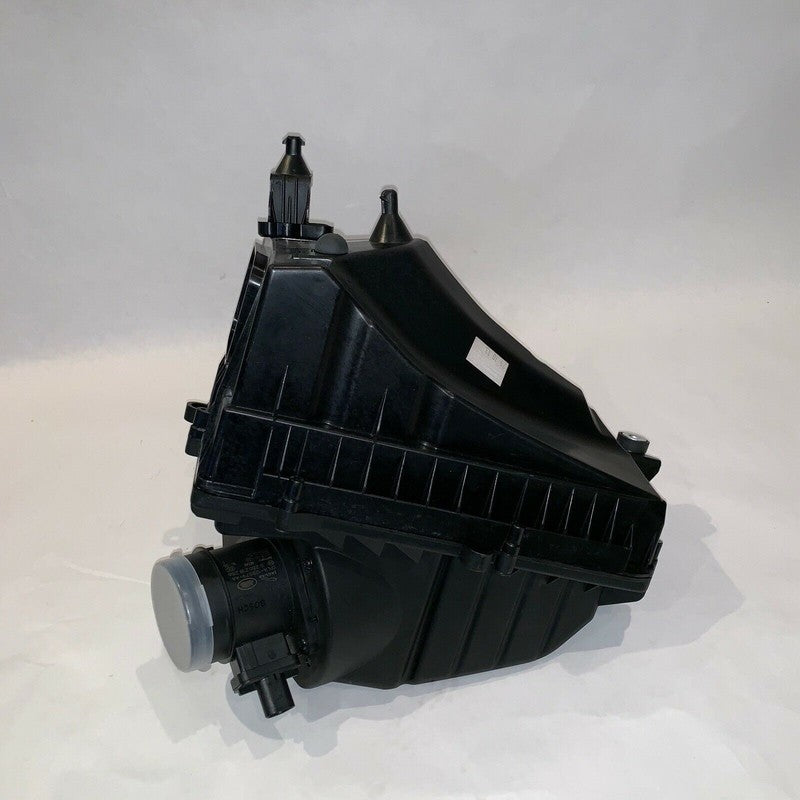 CPLA-12B579-AA JAGUAR XJ LEFT AIR CLEANER BOX 2013 2014 2015 OEM