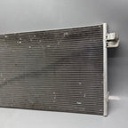9364255 BMW M5 AC CONDENSER 2020 2021 2022 2023 2024 2025 OEM 9364255