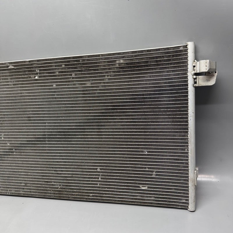 9364255 BMW M5 AC CONDENSER 2020 2021 2022 2023 2024 2025 OEM 9364255
