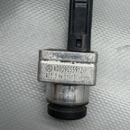 MERCEDES E300 REAR VIEW CAMERA 2017 2018 2019 OEM A2135403582