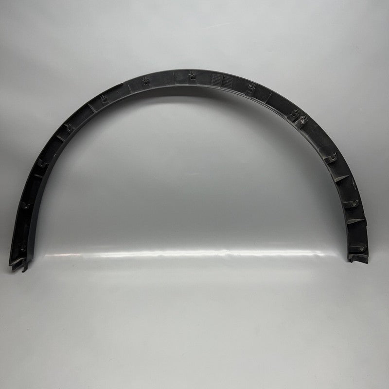 1494187-00-C TESLA MODEL Y WHEEL FLARE MOLDING RIGHT REAR 2020 21 22 2023 OEM 1494187-00-C