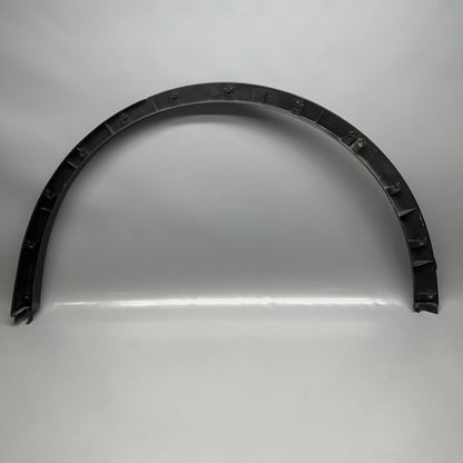 1494187-00-C TESLA MODEL Y WHEEL FLARE MOLDING RIGHT REAR 2020 21 22 2023 OEM 1494187-00-C