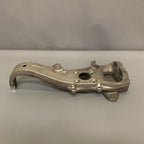 6007017-00-C TESLA MODEL S SUSPENSION KNUCKLE LEFT FRONT 2012 2013 2014 2015 OEM