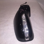 MERCEDES BENZ E350 MIRROR RIGHT PASSENGER  E500 2007 2008 2009 OEM