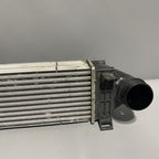 6G91-9L440-DE RANGE ROVER EVOQUE INTERCOOLER 6G91-9L440-DE 2012 0213 0214 2015 2016 OEM