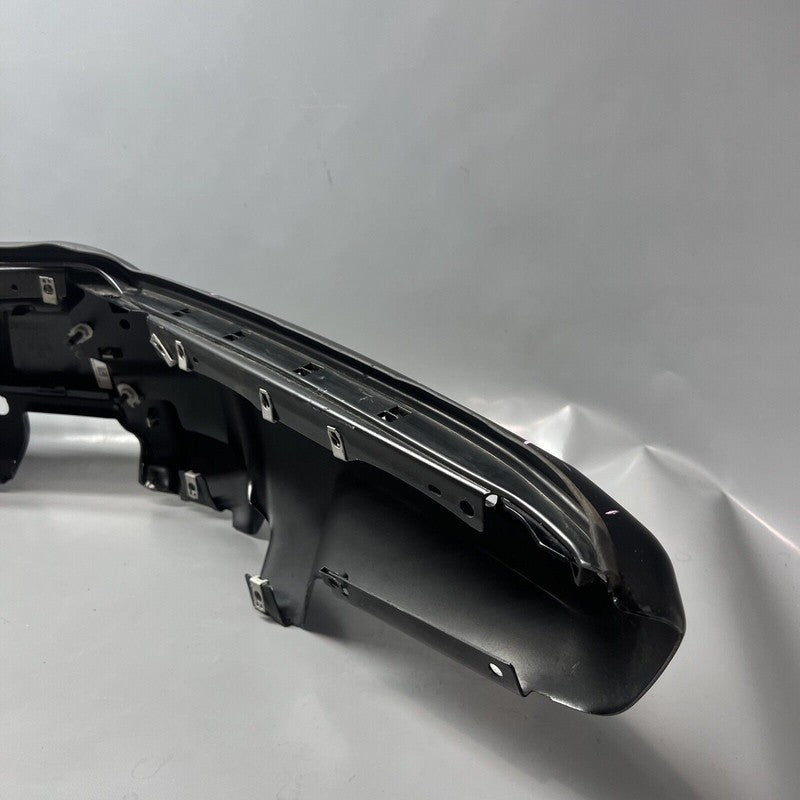 FORD F 150 RAPTOR R FRONT BUMPER 2021 2022 2023 2024 2025 OEM RL3V-17E