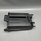 14950-7Y000 NISSAN ALTIMA VAPOR CANISTER 2014 2015 2016 2017 2018 OEM 14950-TY000