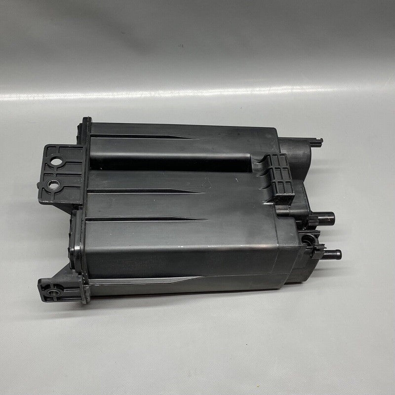 14950-7Y000 NISSAN ALTIMA VAPOR CANISTER 2014 2015 2016 2017 2018 OEM 14950-TY000