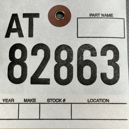 1032440-80-F TESLA MODEL X WIRE HARNESS DOOR RIGHT FRONT 2016 17 18 19 2020 OEM 1032440-80-F