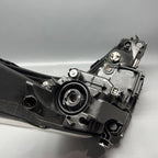 TOYOTA CHR HEADLIGHT LEFT DRIVER 2017 2018 2019 OEM 81150-F4041-00
