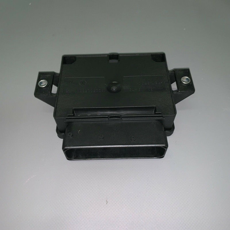 LR070636 RANGE ROVER HSE L405 SPORT ELECTRIC PARKING BRAKE MODULE 2014 2015 2016 2017 OEM